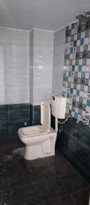 Bathroom Image of 700 Sq.ft 2 BHK Independent House for sale in Manewada Nagpur for Rs. 4900000
