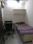Bedroom Image of My pg in Mukherjee Nagar, New Delhi