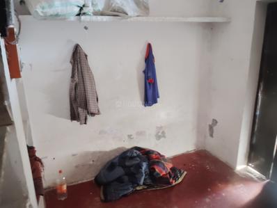 Bedroom Image of 1740 Sq.ft 4 BHK Independent House for sale in Shivpura Kota for Rs. 4500000
