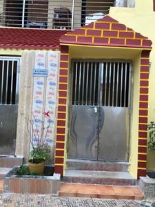 Image of 1280 Sq.ft 2 BHK Independent House for rent in Andharua, Bhubaneswar for Rs. 13000