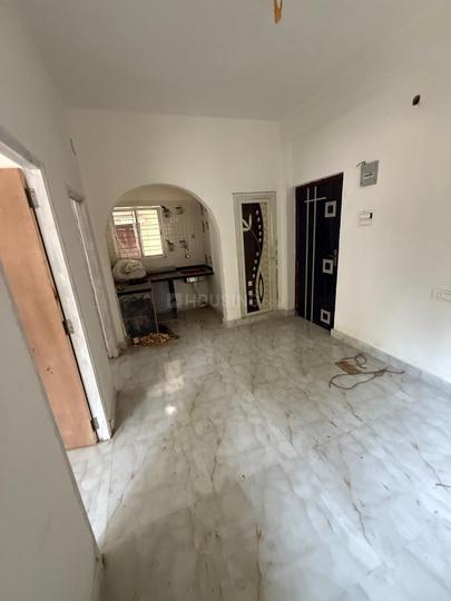 Individual Appartment a Main Image 1