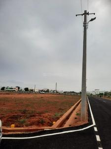 Andal Avenue More Images 1