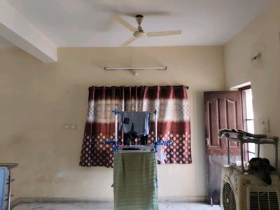 Srija Brindavanam Living Room 1