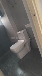 Image of 800 Sq.ft 3 BHK Apartment / Flat for sale in GLS Arawali Homes, Sector 4, Sohna for Rs. 6400000