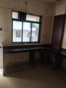 Kitchen Image of 1150 Sq.ft 2 BHK Apartment / Flat for sale in DP Anandi Dinkar, Belapur CBD Navi Mumbai for Rs. 28000000