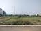 Kheri Khurd Plot View 1