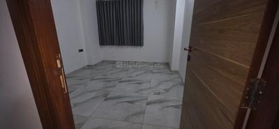 Image of 1185 Sq.ft 2 BHK Apartment / Flat for rent in Swagat Kingsland, Sargasan, Gandhinagar for Rs. 26000