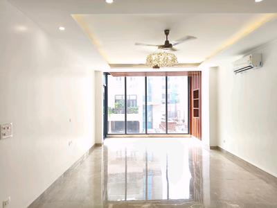 Living Room Image of 2700 Sq.ft 4 BHK Builder Floor for sale in Paramount Luxury Floors Sushant Lok 3, Sector 57 Gurgaon for Rs. 35000000