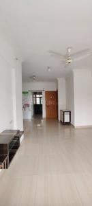 Hall Image of 650 Sq.ft 2 BHK Apartment / Flat for sale in Sanpada Navi Mumbai for Rs. 16000000