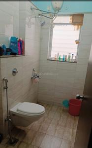 Image of 1000 Sq.ft 2 BHK Apartment / Flat for sale in Amanora Victory Towers, Mundhwa, Pune for Rs. 9000000
