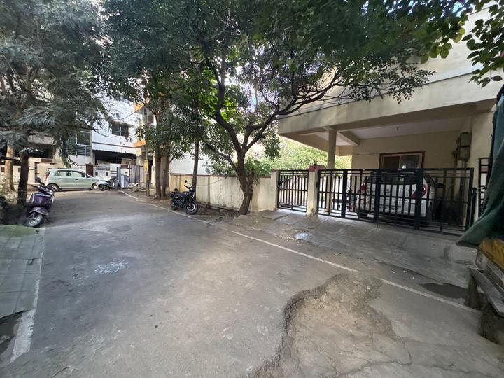 Akshaya Vana, Akshayanagar Main Image 1