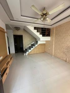 Hall Image of 1600 Sq.ft 3 BHK Duplex for rent in Aashima Divine City, Hoshangabad Road Bhopal for Rs. 22000
