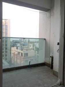 Living Room Image of 2185 Sq.ft 3 BHK Apartment / Flat for sale in Arya Park Imperial, Taltala Kolkata for Rs. 36000000