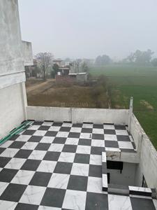 Balcony Image of 2800 Sq.ft 4 BHK Independent House for sale in Mithapur Jalandhar for Rs. 6500000