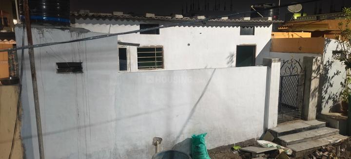 Prakasham Panthulu Nagar, Rhoda Mistri Nagar Main Image 1