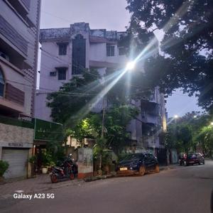 Image of 4200 Sq.ft 6 BHK Apartment / Flat for sale in Bhowanipore, Kolkata for Rs. 40000000