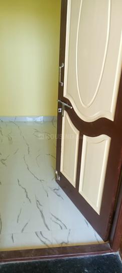 Jayalalitha Nagar, Mogappair East Bedroom 1