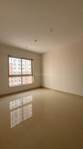 Hall Image of 1405 Sq.ft 3 BHK Apartment / Flat for sale in Hubtown Rising City, Ghatkopar East Mumbai for Rs. 25500000