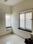 Suchitra Bedroom 1