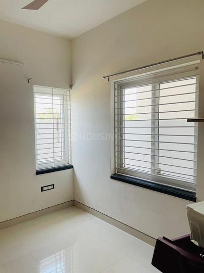 Suchitra Bedroom 1