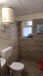 Image of 900 Sq.ft 2 BHK Apartment / Flat for sale in Excella Kutumb, Sultanpur Road, Lucknow for Rs. 5300000