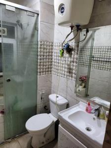 Image of 2100 Sq.ft 3.5 BHK Apartment / Flat for rent in BPTP Princess Park, Sector 86, Faridabad for Rs. 45000
