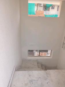 Staircase Image of 1820 Sq.ft 3 BHK Builder Floor for sale in Sector 34 Faridabad for Rs. 16000000