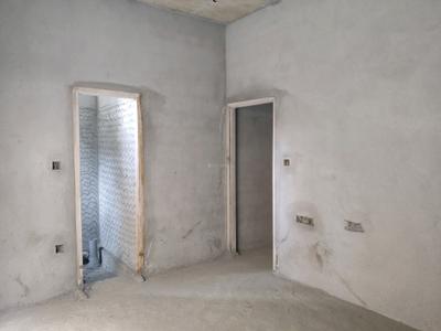 Bedroom Image of 1227 Sq.ft 3 BHK Apartment / Flat for sale in Halasuru Bengaluru for Rs. 16500000