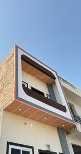 Image of 1200 Sq.ft 3 BHK Independent House for sale in Ridmalsar Purohitan, Bikaner for Rs. 4000000