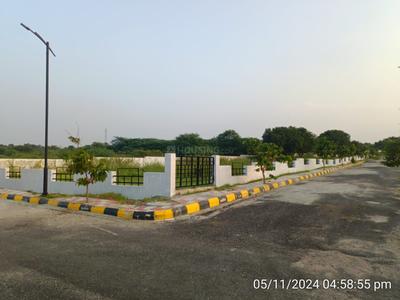 Virtusa Cynosure Plot View 2