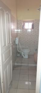 Bathroom Image of Ganguly House in Ganguly Bagan, Kolkata