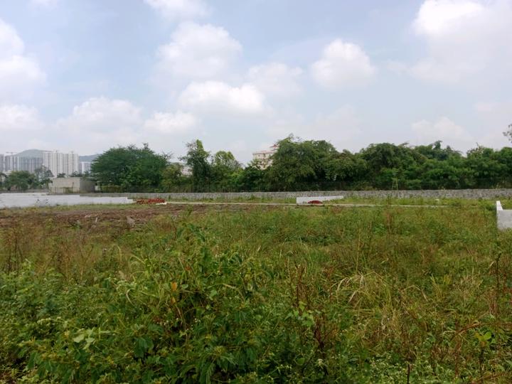 Pirangut Main Image 1