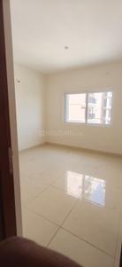 Bedroom Image of 1008 Sq.ft 3 BHK Apartment / Flat for sale in Prestige Primrose Hills, Uttarahalli -Manavarthekaval Bengaluru for Rs. 18500000