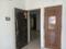 Jatindas Nagar, Belghoria Bedroom One 1