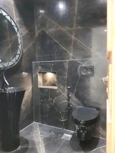 Bedroom Three Image of 3000 Sq.ft 4 BHK Builder Floor for sale in DLF Phase 2 Gurgaon for Rs. 65000000