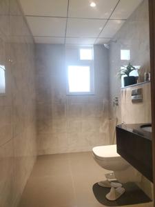 Bedroom Two Image of 1200 Sq.ft 2 BHK Apartment / Flat for sale in Chaphalkar Elina Living, Mohammed Wadi Pune for Rs. 9400000