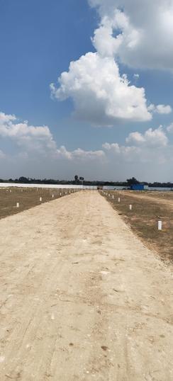 Mathur Main Image 1