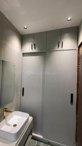 Bathroom Image of 2280 Sq.ft 3 BHK Villa for sale in RBC Group Happy Home, Sector 115 Mohali for Rs. 14500000