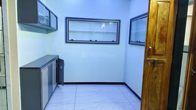 Kitchen Image of 220 Sq.ft 3 BHK Independent House for sale in Rayudupalem Kakinada for Rs. 9500000
