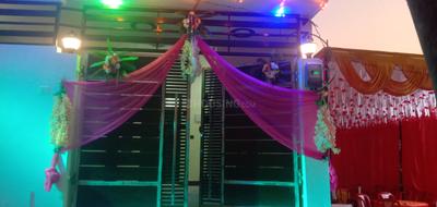 3 BHK Independent House