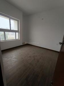 Bedroom Image of 1180 Sq.ft 3 BHK Apartment / Flat for sale in BPTP Discovery Park, Sector 80 Faridabad for Rs. 17100000