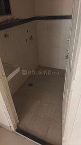 Bathroom Image of 400 Sq.ft 1 BHK Apartment / Flat for sale in Jacob Circle Mumbai for Rs. 9700000