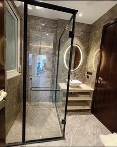 3 BHK Independent Builder Floor