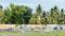 Chamundi Sunrise Valley Main Image 1