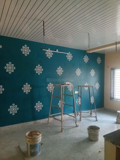 Bawadiya Kalan Bedroom 1