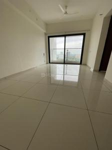 Hall Image of 923 Sq.ft 2 BHK Apartment / Flat for sale in Duville Riverdale Heights, Kharadi Pune for Rs. 9900000