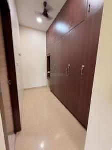 Image of 5800 Sq.ft 5 BHK Independent House for sale in Injambakkam, Chennai for Rs. 170000000