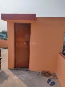 Image of 7200 Sq.ft 2 BHK Independent House for sale in Dhandabag, Durgapur for Rs. 5500000