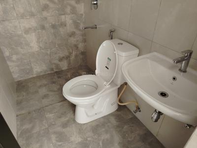 Image of 850 Sq.ft 2 BHK Apartment / Flat for sale in Shriram WYT Field, Bommenahalli, Bengaluru for Rs. 8200000