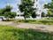 Naveen Residency Internal Roads 1